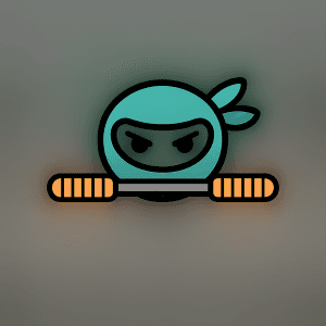 Ninjahire Status Page