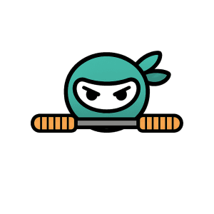 Ninjahire Status Page